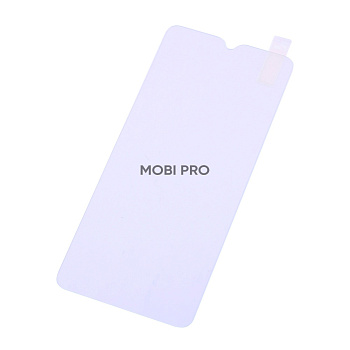 Защитное стекло "Плоское" для Xiaomi Redmi 9A/9C/10A Защитное стекло "Плоское" для Xiaomi Redmi 9A/9C/10A