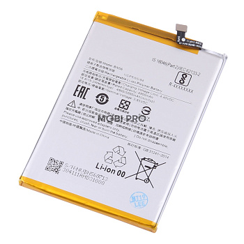 АКБ для Xiaomi Redmi 9A/9C/A1/A1+ (BN56) АКБ для Xiaomi Redmi 9A/9C/A1/A1+ (BN56)