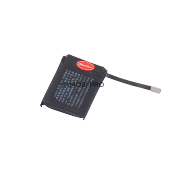 АКБ MUSTTBY для Apple Watch 9 (45 мм)