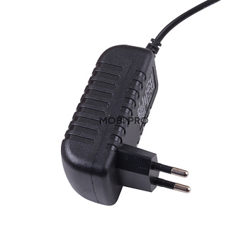 Блок питания для планшета 5V, 1A (2.5*1.5) Блок питания для планшета 5V, 1A (2.5*1.5)