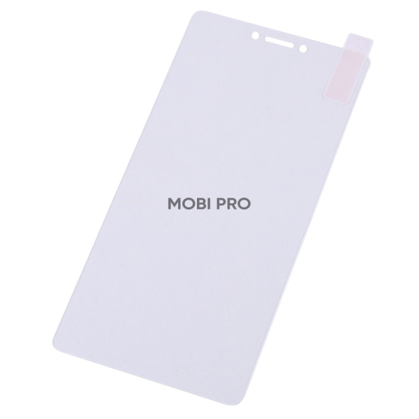 Защитное стекло "Плоское" для Xiaomi Redmi Note 4X/4 Global Version Защитное стекло "Плоское" для Xiaomi Redmi Note 4X/4 Global Version