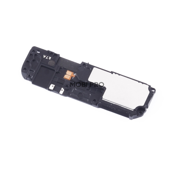 Звонок динамик (buzzer) для Xiaomi Redmi Note 8T (M1908C3XG) в сборе