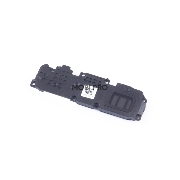 Звонок динамик (buzzer) для Realme C21/C11 2021/Narzo 50i (RMX3231/RMX3235/RMX3201) в сборе