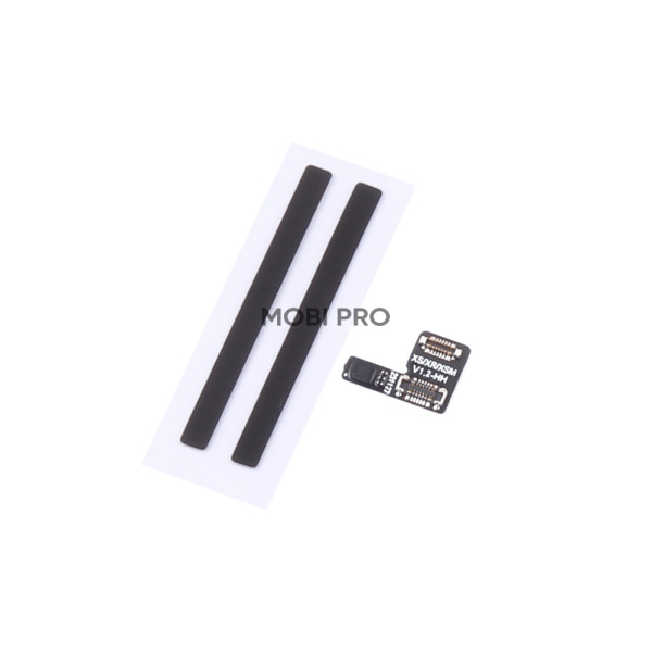 Шлейф для программатора JCID V1SE Face ID для iPhone Xs/Xr/Xs Max (без перепайки датчика)