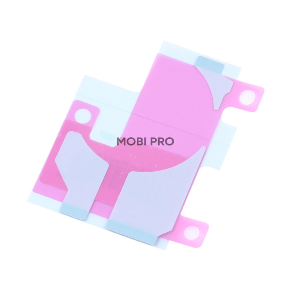 Скотч АКБ для iPhone 14 Pro - OR Скотч АКБ для iPhone 14 Pro - OR