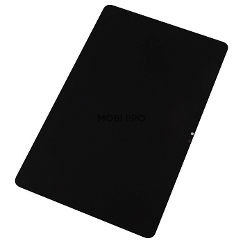 Дисплей для Huawei Honor Pad X9 11.5" (ELN-W09) в сборе с тачскрином Черный - Оптима Дисплей для Huawei Honor Pad X9 11.5" (ELN-W09) в сборе с тачскрином Черный - Оптима