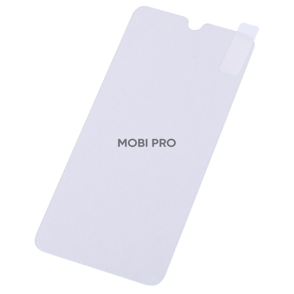 Защитное стекло "Плоское" для Samsung Galaxy A40 (A405F) Защитное стекло "Плоское" для Samsung Galaxy A40 (A405F)