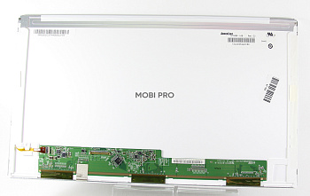 Матрица 15.6" LED 1366x768 40-pin слева снизу, глянцевая (B156XW02 V.6) Матрица 15.6" LED 1366x768 40-pin слева снизу, глянцевая (B156XW02 V.6)
