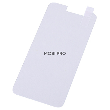 Защитное стекло "Плоское" для Asus ZB501KL (ZenFone Live) Защитное стекло "Плоское" для Asus ZB501KL (ZenFone Live)