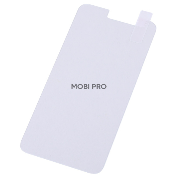 Защитное стекло "Плоское" для Asus ZB501KL (ZenFone Live) Защитное стекло "Плоское" для Asus ZB501KL (ZenFone Live)