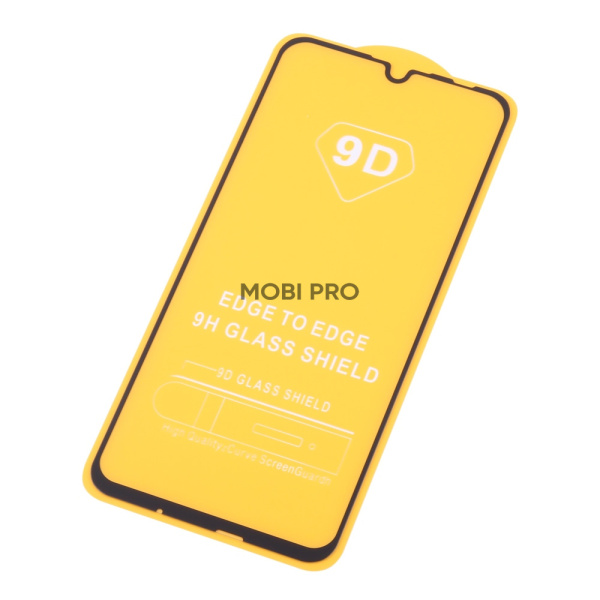 Защитное стекло "Полное покрытие" для Huawei Honor 10 Lite/10i/20e/P Smart 2019 (HRY-LX1/HRY-LX1T/HRY-LX1T/POT-LX1) Черный Защитное стекло "Полное покрытие" для Huawei Honor 10 Lite/10i/20e/P Smart 2019 (HRY-LX1/HRY-LX1T/HRY-LX1T/POT-LX1) Черный