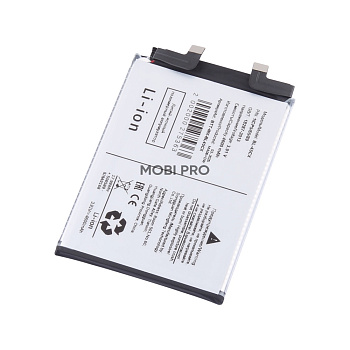 АКБ для Infinix Note 40 Pro+ 5G (BL-45CX) АКБ для Infinix Note 40 Pro+ 5G (BL-45CX)