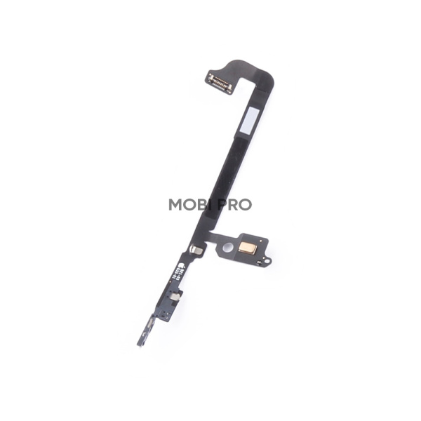 Шлейф для iPhone 13 mini антенна NFC/Bluetooth - OR
