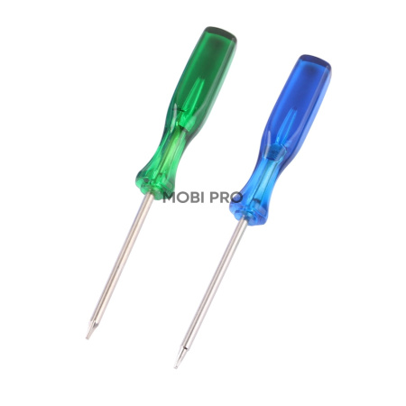 Аккумуляторная батарея для ноутбука MacBook Retina Air 11" A1370/A1465/A1406/A1495 (2010-2015)