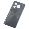 Задняя крышка для Tecno Pova 6 Neo (LI6) Черный Задняя крышка для Tecno Pova 6 Neo (LI6) Черный