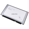 Матрица 15.6" LED 1920x1080 Slim 30-pin справа снизу, матовая (LM156LF5L06) Матрица 15.6" LED 1920x1080 Slim 30-pin справа снизу, матовая (LM156LF5L06)