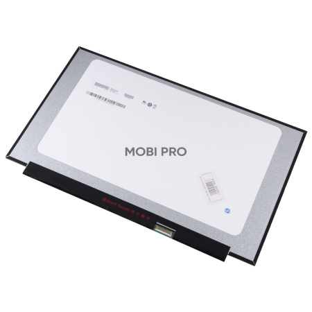 Матрица 15.6" LED 1920x1080 Slim 30-pin справа снизу, матовая (LM156LF5L06)