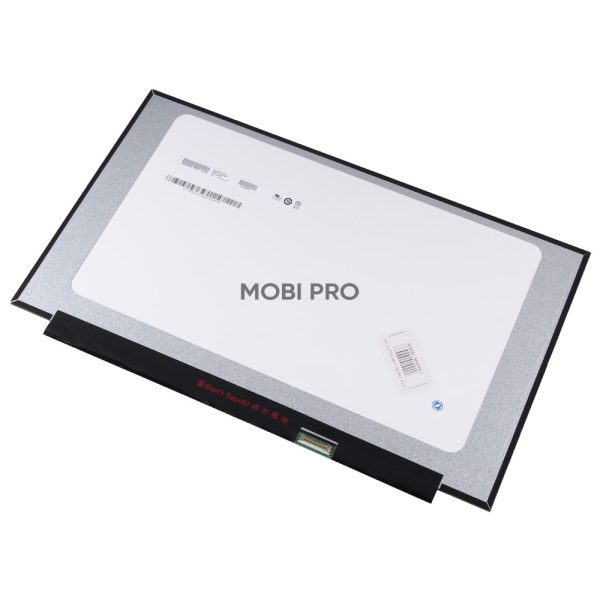 Матрица 15.6" LED 1920x1080 Slim 30-pin справа снизу, матовая (LM156LF5L06) Матрица 15.6" LED 1920x1080 Slim 30-pin справа снизу, матовая (LM156LF5L06)