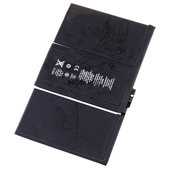 АКБ для Apple iPad 2