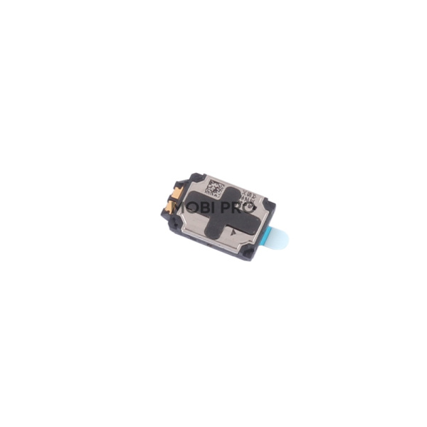 Звонок динамик (buzzer) для Samsung Galaxy A15 4G/A15 5G/A25 5G/M15 5G (A155F/A156B/A256E/M156B)
