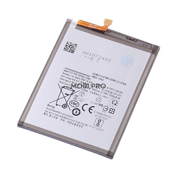 АКБ для Samsung Galaxy A31 (A315F)/A32 4G (A325F)/A22 (A225F) (EB-BA315ABY) АКБ для Samsung Galaxy A31 (A315F)/A32 4G (A325F)/A22 (A225F) (EB-BA315ABY)