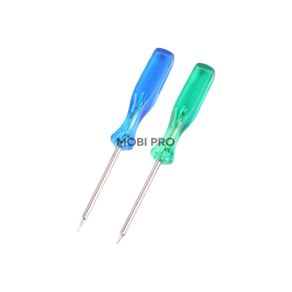 АКБ для ноутбука MacBook Air 11" A1370 (2010) A1375