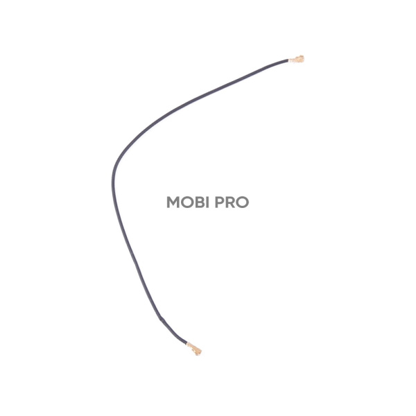 Антенный провод универсальный 110 мм. Антенный провод универсальный 110 мм.