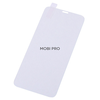 Защитное стекло "Плоское" для iPhone Xr/11 Защитное стекло "Плоское" для iPhone Xr/11