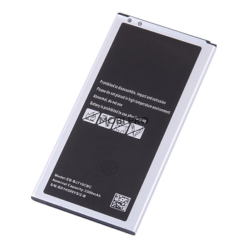 АКБ для Samsung Galaxy J7 2016 (J710F) (EB-BJ710CBE) АКБ для Samsung Galaxy J7 2016 (J710F) (EB-BJ710CBE)