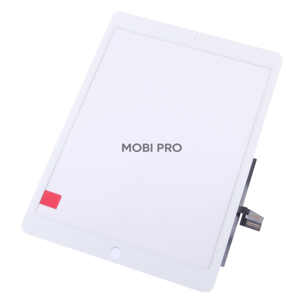Тачскрин для iPad 10.2" (2019/2020) Белый - OR Тачскрин для iPad 10.2" (2019/2020) Белый - OR