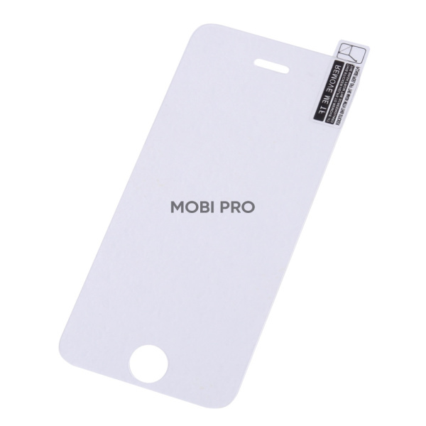 Защитное стекло "Плоское" для iPhone 5/5S/5C/SE (ультратонкое) Защитное стекло "Плоское" для iPhone 5/5S/5C/SE (ультратонкое)