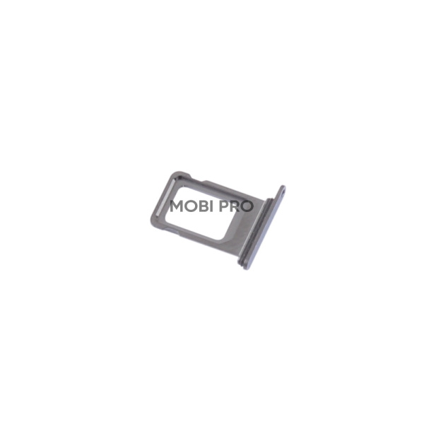 Держатель SIM для iPhone 13 Pro/13 Pro Max Голубой
