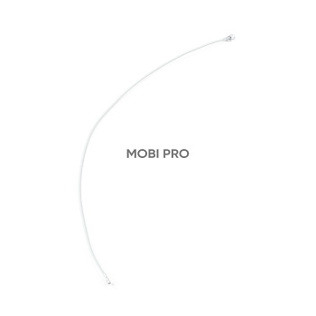 Антенный провод универсальный 120 мм. Антенный провод универсальный 120 мм.