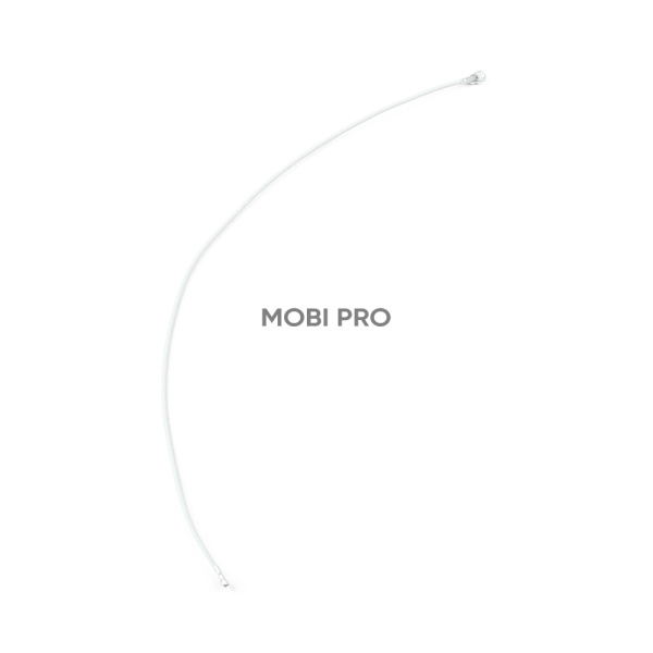 Антенный провод универсальный 120 мм. Антенный провод универсальный 120 мм.