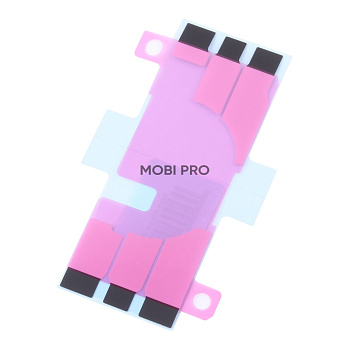 Скотч АКБ для iPhone 11 - OR Скотч АКБ для iPhone 11 - OR