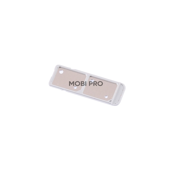 Контейнер SIM для Sony F3112/F3212/G3312 (XA Dual/XA Ultra Dual/L1 Dual) Контейнер SIM для Sony F3112/F3212/G3312 (XA Dual/XA Ultra Dual/L1 Dual)