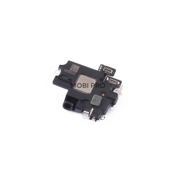 Динамик (speaker) для iPhone 15