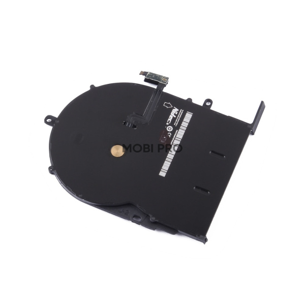 Вентилятор (кулер) для MacBook Pro 13" A1502 (2015) 076-00071 Вентилятор (кулер) для MacBook Pro 13" A1502 (2015) 076-00071