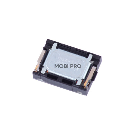 Звонок (buzzer) для Nokia X1-00/X2-01/C2-02/C2-03/C2-06/200/202/203/302