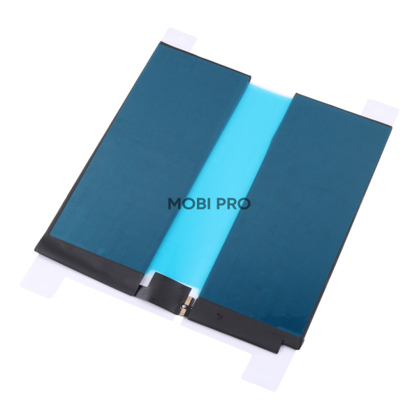 АКБ для iPad Pro 12.9" (2018) /iPad Pro 12.9" (2020)