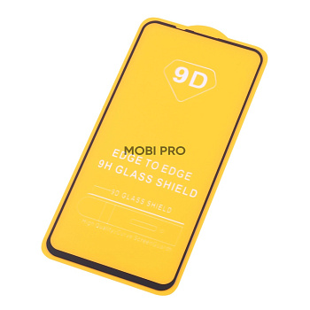 Защитное стекло "Полное покрытие" для Huawei Honor 20/20 Pro/Nova 5T (YAL-L21/YAL-L41/Yale-L71A) Черный Защитное стекло "Полное покрытие" для Huawei Honor 20/20 Pro/Nova 5T (YAL-L21/YAL-L41/Yale-L71A) Черный