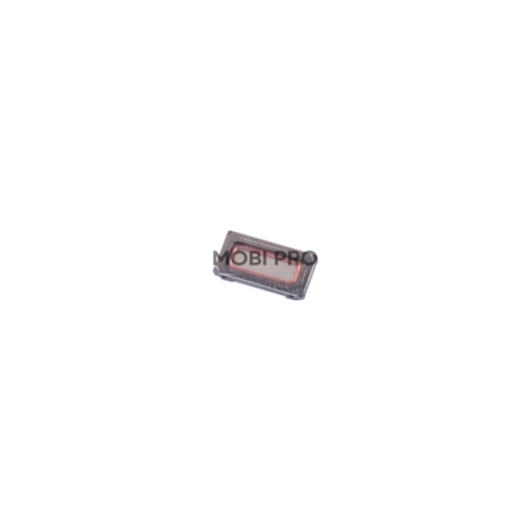 Динамик (speaker) для Itel A48/A60s/Vision 1 Pro/2S/Infinix Smart 6/6 HD/Hot 12i/20i