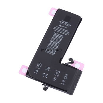 АКБ для Apple iPhone 11 Pro - Foxconn