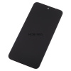 Дисплей для Tecno Spark 30C 4G (KL5n) в сборе с тачскрином Черный - OR100