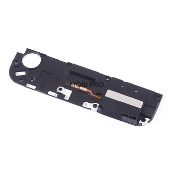 Звонок (buzzer) для Asus ZE520KL (ZenFone 3) в сборе