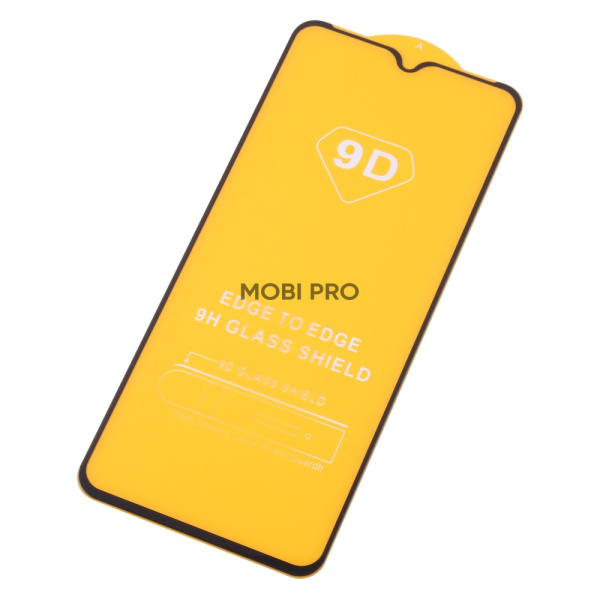 Защитное стекло "Полное покрытие" для Infinix Hot 10 Play/10S/11/11 Play/Smart 6 Plus Черный Защитное стекло "Полное покрытие" для Infinix Hot 10 Play/10S/11/11 Play/Smart 6 Plus Черный