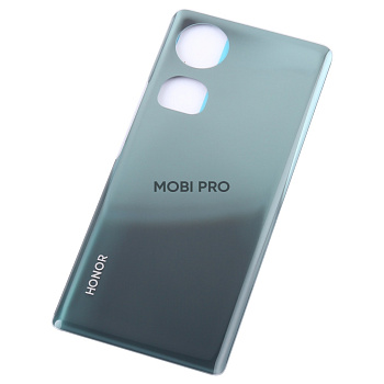 Задняя крышка для Huawei Honor 70 (FNE-NX9) Зеленый Задняя крышка для Huawei Honor 70 (FNE-NX9) Зеленый