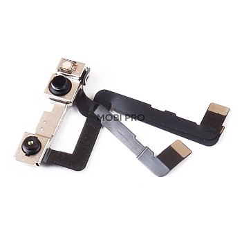 Камера для iPhone 11 Pro Max передняя - OR Камера для iPhone 11 Pro Max передняя - OR