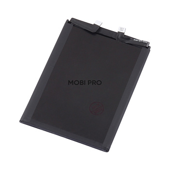 АКБ для Huawei Nova 8 (HB426589ECW)