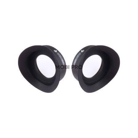 Резинки (наглазники) RF4 RF-EM5 для микроскопа